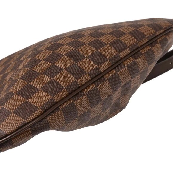 Louis Vuitton Damier Bloomsbury PM Shoulder Bag - Picture 3 of 10